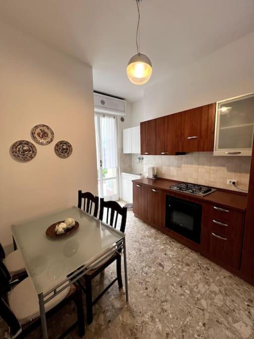 Appartamento Bra-Z Verona Exterior photo
